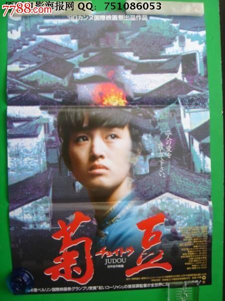 遗嘱公证书内容范本